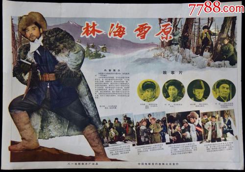 时点存款证明能留学吗